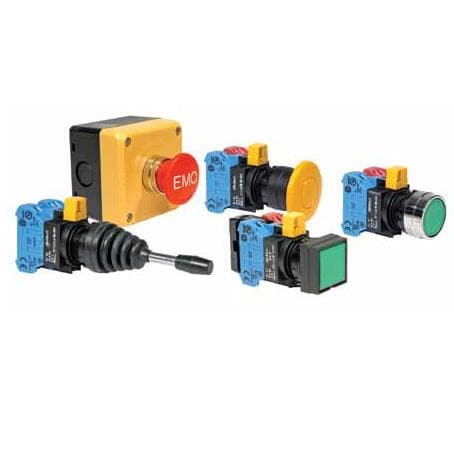 HW4B-V4F11-R | 파츠바다 - 모든 전자부품의 정답