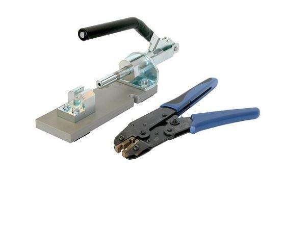 HX-TT-1 | 파츠바다 - 모든 전자부품의 정답