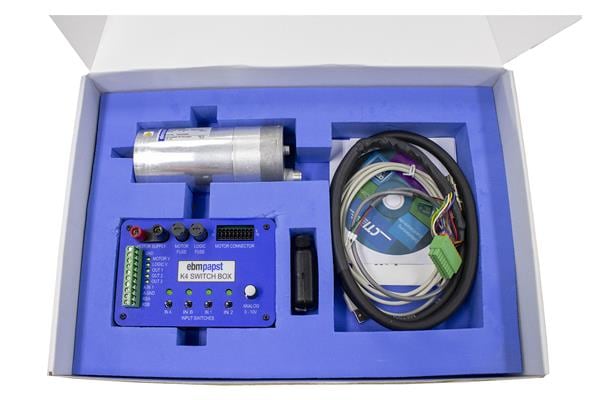 HX0K-024-000-02 | 파츠바다 - 모든 전자부품의 정답