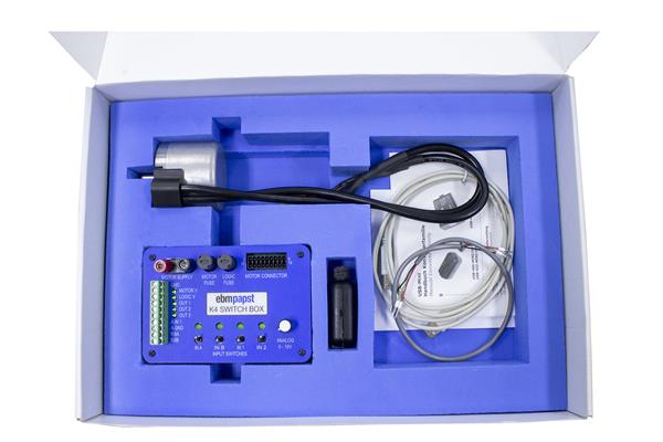 HX0K-024-000-03 | 파츠바다 - 모든 전자부품의 정답