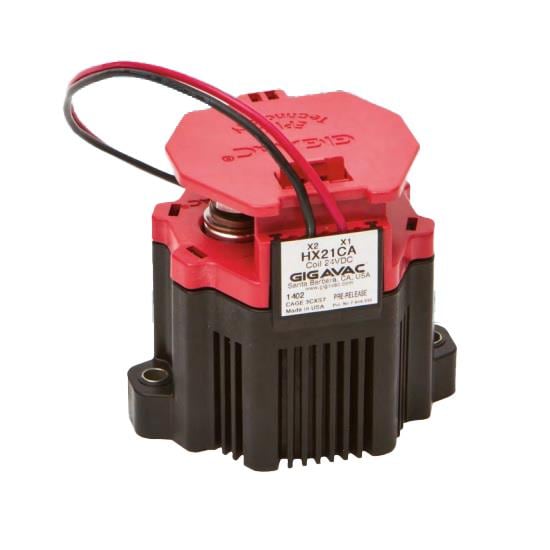 HX21CBB | 파츠바다 - 모든 전자부품의 정답