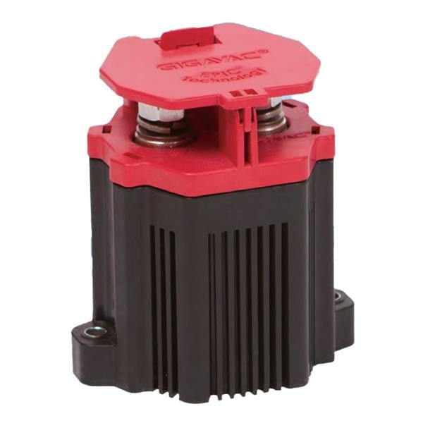 HX22CCB | 파츠바다 - 모든 전자부품의 정답