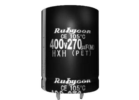 450HXH82MEPASN20X25 | 파츠바다 - 모든 전자부품의 정답