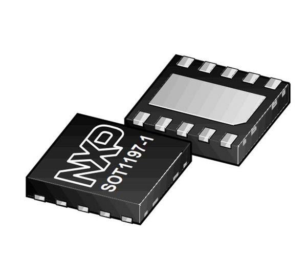 PCF85363ATL/AX | 파츠바다 - 모든 전자부품의 정답