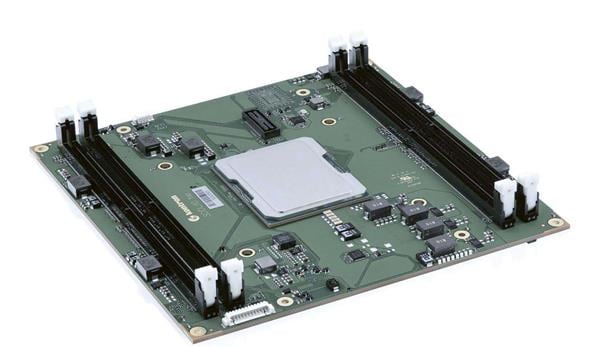 HXX17-0000-00-0 | 파츠바다 - 모든 전자부품의 정답