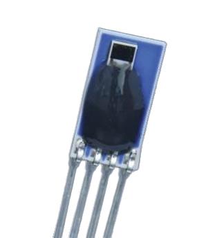 HYT 271 | 파츠바다 - 모든 전자부품의 정답