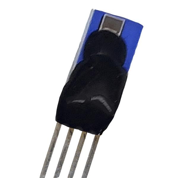 HYT.271.P.0.SK.SA.S_5 globtop | 파츠바다 - 모든 전자부품의 정답