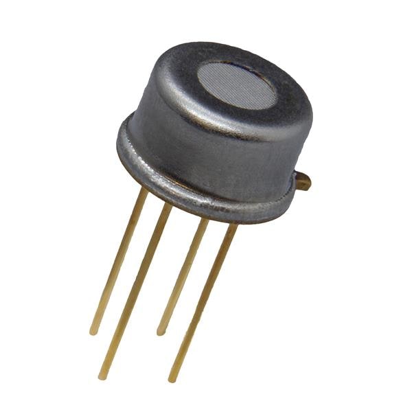 HYT 939p (16 Bar) | 파츠바다 - 모든 전자부품의 정답