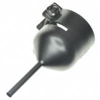 H-D120 | 파츠바다 - 모든 전자부품의 정답