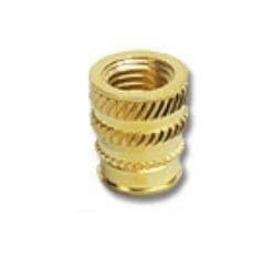 832X375HSS | 파츠바다 - 모든 전자부품의 정답