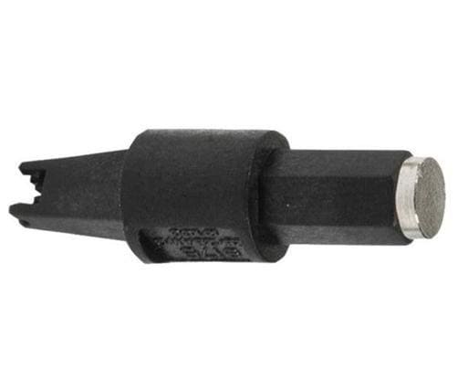 069176702201000 | 파츠바다 - 모든 전자부품의 정답