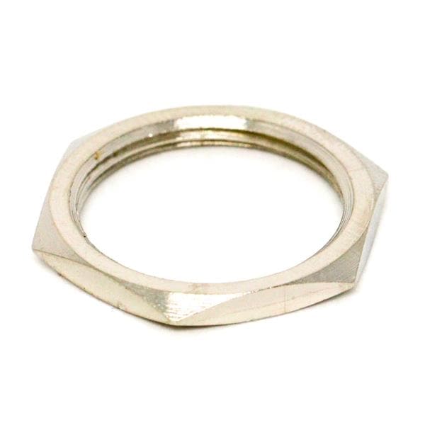 A274 | 파츠바다 - 모든 전자부품의 정답