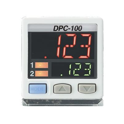 DPH-103-R-C5 | 파츠바다 - 모든 전자부품의 정답