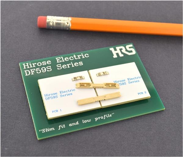 DF59S-1S-V(21) | 파츠바다 - 모든 전자부품의 정답