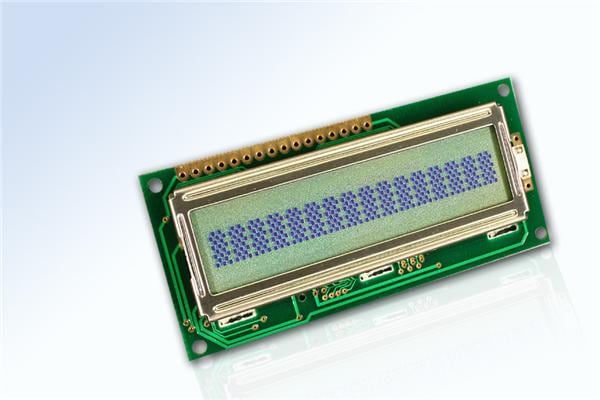 LCR-U02004DSF-WH | 파츠바다 - 모든 전자부품의 정답