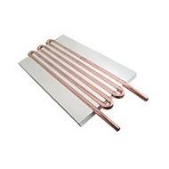 416202U00000G | 파츠바다 - 모든 전자부품의 정답