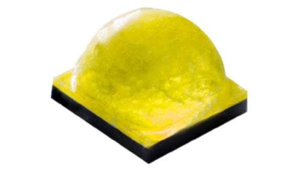 XHP35B-00-0000-0DPUB427G | 파츠바다 - 모든 전자부품의 정답