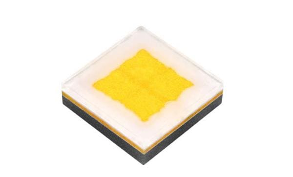 XHP35B-H0-0000-0DPUB430G | 파츠바다 - 모든 전자부품의 정답