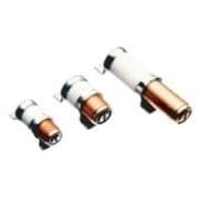 AP10HV | 파츠바다 - 모든 전자부품의 정답