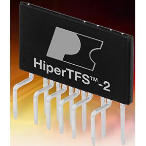 TFS7708H | 파츠바다 - 모든 전자부품의 정답