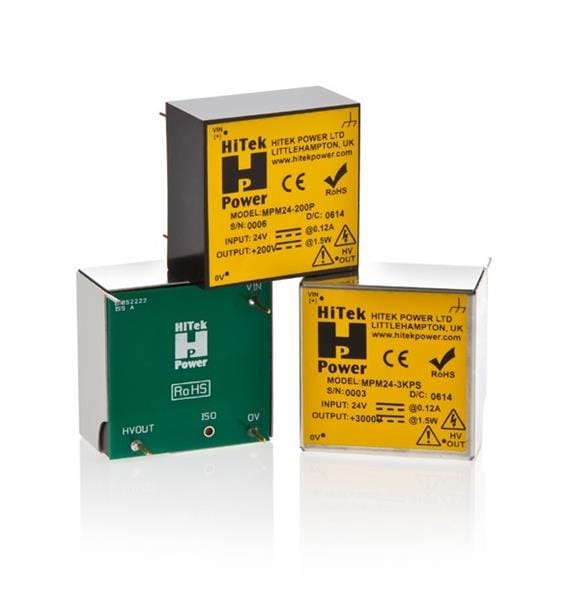 MPM12-300P | 파츠바다 - 모든 전자부품의 정답