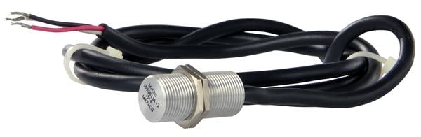 103SR13A-2 | 파츠바다 - 모든 전자부품의 정답