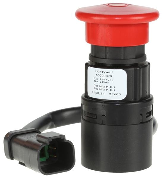 50093979-05 | 파츠바다 - 모든 전자부품의 정답