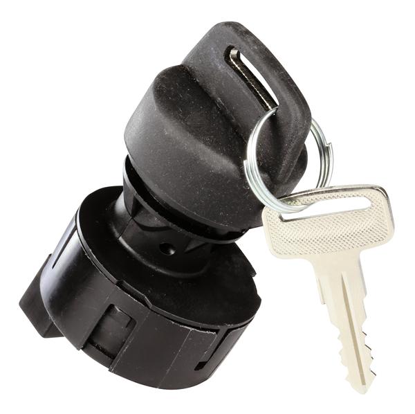 84825-01 | 파츠바다 - 모든 전자부품의 정답