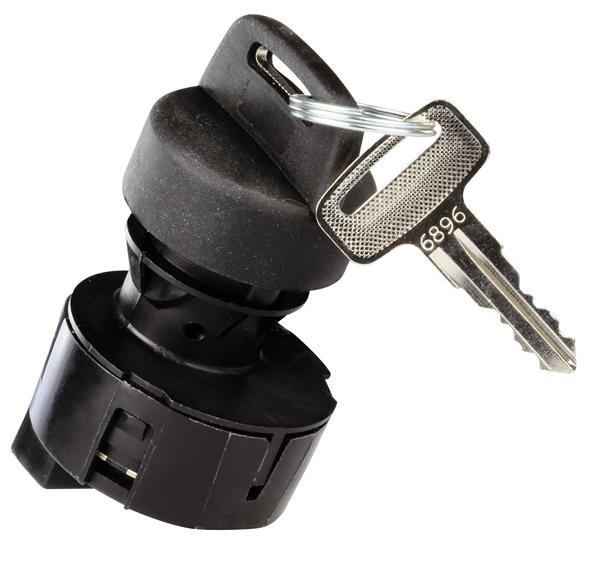 84826-02 | 파츠바다 - 모든 전자부품의 정답