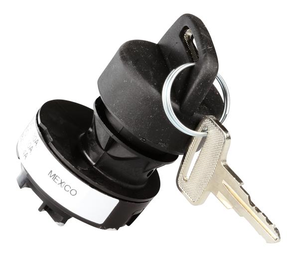 84828-07 | 파츠바다 - 모든 전자부품의 정답