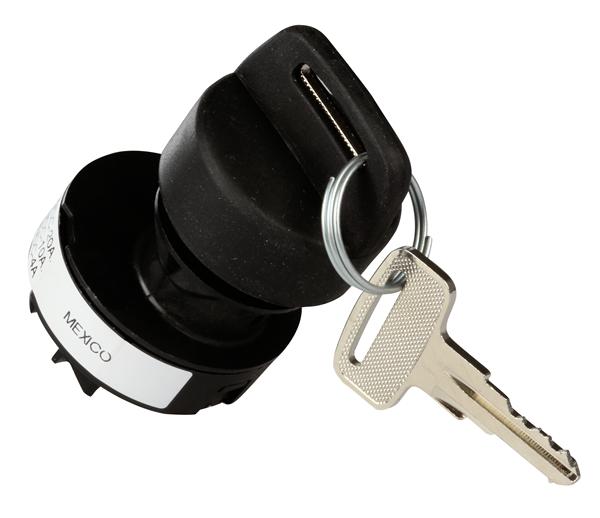 84829-03 | 파츠바다 - 모든 전자부품의 정답