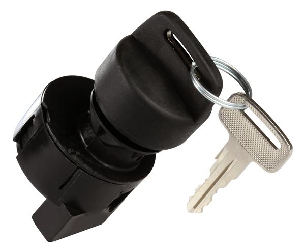 89477-04 | 파츠바다 - 모든 전자부품의 정답