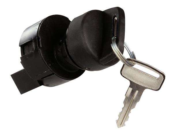 89680-02 | 파츠바다 - 모든 전자부품의 정답