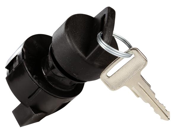 89697-01 | 파츠바다 - 모든 전자부품의 정답