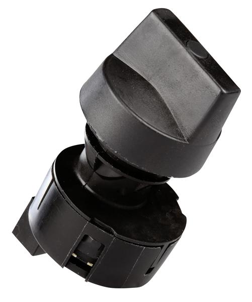 90233-18 | 파츠바다 - 모든 전자부품의 정답