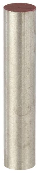 101MG3 | 파츠바다 - 모든 전자부품의 정답