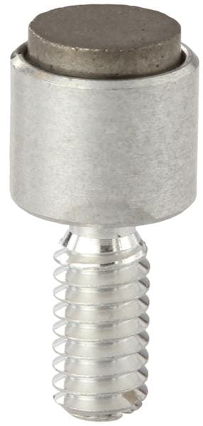 102MG11-BP | 파츠바다 - 모든 전자부품의 정답