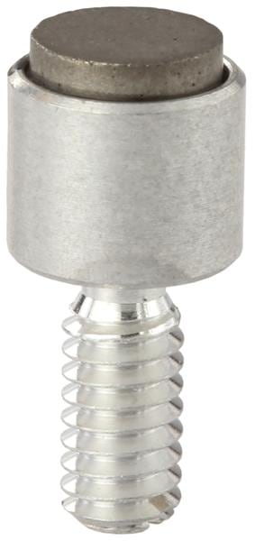 102MG11 | 파츠바다 - 모든 전자부품의 정답