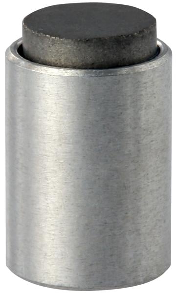 102MG15-BP | 파츠바다 - 모든 전자부품의 정답