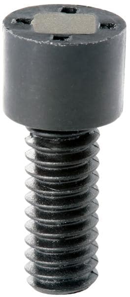 106MG10-BP | 파츠바다 - 모든 전자부품의 정답