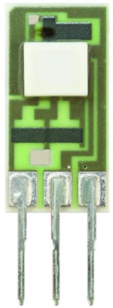 SS94A1 | 파츠바다 - 모든 전자부품의 정답