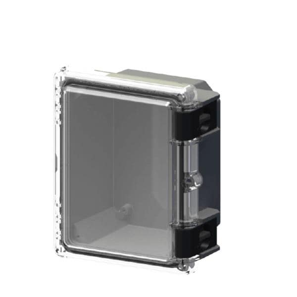 I152HL,TCBG | 파츠바다 - 모든 전자부품의 정답