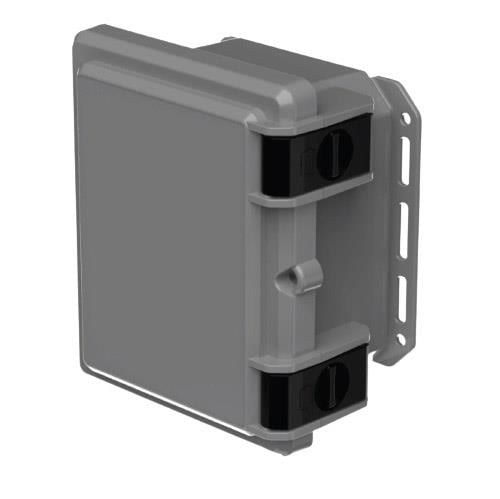 I152HL,TGBG | 파츠바다 - 모든 전자부품의 정답