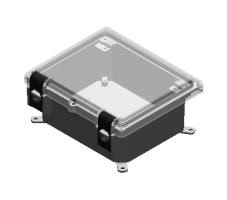 I342HL,TCBG | 파츠바다 - 모든 전자부품의 정답