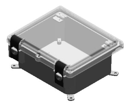 I342HL,TGBG | 파츠바다 - 모든 전자부품의 정답