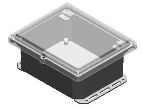 I342HS,TCBC | 파츠바다 - 모든 전자부품의 정답