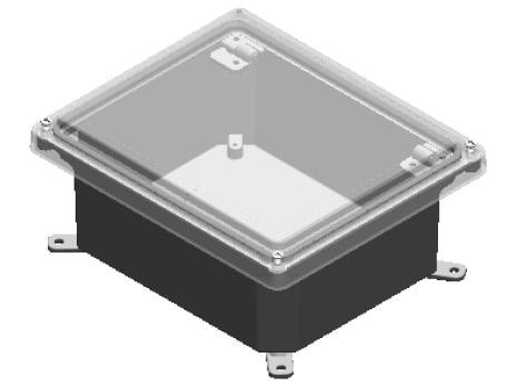 I342S,TCBC | 파츠바다 - 모든 전자부품의 정답