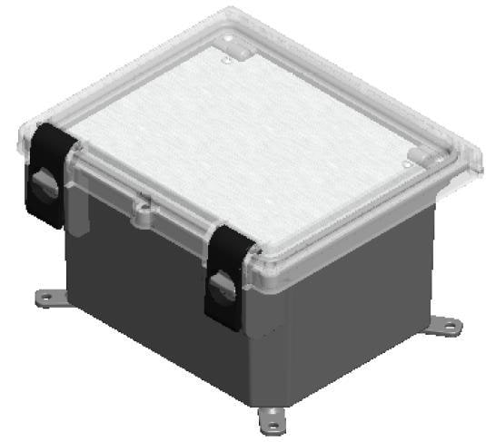 I352HL,TGBG | 파츠바다 - 모든 전자부품의 정답