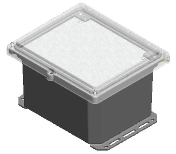 I352HS,TCBC | 파츠바다 - 모든 전자부품의 정답