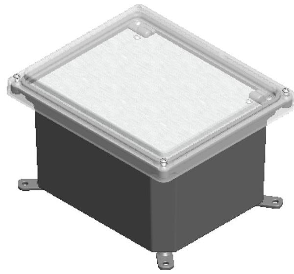 I352S,TCBC | 파츠바다 - 모든 전자부품의 정답